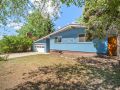 3-web-or-mls-8345-Leo-Rowen-1521-Utah-St-Golden-CO-80401_100