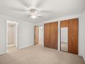31-web-or-mls-8345-Leo-Rowen-1521-Utah-St-Golden-CO-80401_129