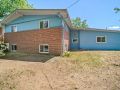 33-web-or-mls-8345-Leo-Rowen-1521-Utah-St-Golden-CO-80401_133