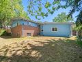 34-web-or-mls-8345-Leo-Rowen-1521-Utah-St-Golden-CO-80401_132