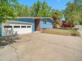 4-web-or-mls-8345-Leo-Rowen-1521-Utah-St-Golden-CO-80401_102
