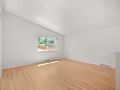 6-web-or-mls-8345-Leo-Rowen-1521-Utah-St-Golden-CO-80401_104