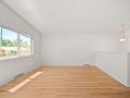 7-web-or-mls-8345-Leo-Rowen-1521-Utah-St-Golden-CO-80401_105