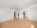 8-web-or-mls-8345-Leo-Rowen-1521-Utah-St-Golden-CO-80401_106