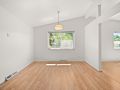 9-web-or-mls-8345-Leo-Rowen-1521-Utah-St-Golden-CO-80401_107