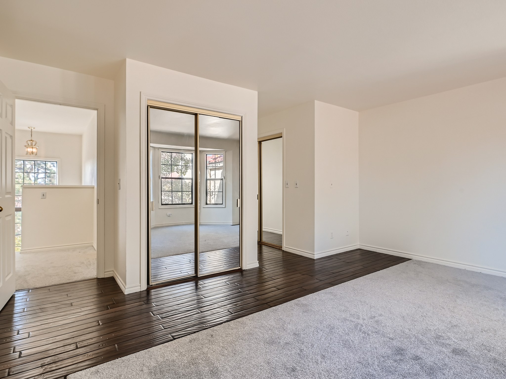 22-2nd-Floor-Primary-Bedroom