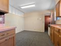 10-web-or-mls-6520-Leo-Rowen-15303-E-10th-Ave-Aurora-CO-80011_108