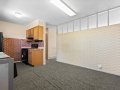11-web-or-mls-6520-Leo-Rowen-15303-E-10th-Ave-Aurora-CO-80011_109