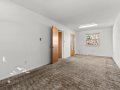 12-web-or-mls-6520-Leo-Rowen-15303-E-10th-Ave-Aurora-CO-80011_110