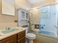 14-web-or-mls-6520-Leo-Rowen-15303-E-10th-Ave-Aurora-CO-80011_112