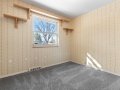 15-web-or-mls-6520-Leo-Rowen-15303-E-10th-Ave-Aurora-CO-80011_113