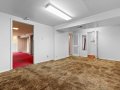 17-web-or-mls-6520-Leo-Rowen-15303-E-10th-Ave-Aurora-CO-80011_115