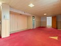 18-web-or-mls-6520-Leo-Rowen-15303-E-10th-Ave-Aurora-CO-80011_116