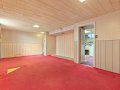 19-web-or-mls-6520-Leo-Rowen-15303-E-10th-Ave-Aurora-CO-80011_117