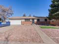 2-web-or-mls-6520-Leo-Rowen-15303-E-10th-Ave-Aurora-CO-80011_100