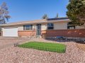 3-web-or-mls-6520-Leo-Rowen-15303-E-10th-Ave-Aurora-CO-80011_101