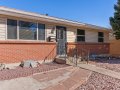 4-web-or-mls-6520-Leo-Rowen-15303-E-10th-Ave-Aurora-CO-80011_102