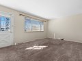 5-web-or-mls-6520-Leo-Rowen-15303-E-10th-Ave-Aurora-CO-80011_103