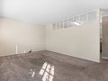 6-web-or-mls-6520-Leo-Rowen-15303-E-10th-Ave-Aurora-CO-80011_104