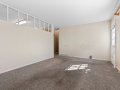 7-web-or-mls-6520-Leo-Rowen-15303-E-10th-Ave-Aurora-CO-80011_105