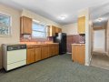 8-web-or-mls-6520-Leo-Rowen-15303-E-10th-Ave-Aurora-CO-80011_106