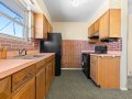 9-web-or-mls-6520-Leo-Rowen-15303-E-10th-Ave-Aurora-CO-80011_107