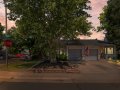 1-web-or-mls-5859-Leo-Rowen-15407-E-Oberlin-Pl-Aurora-CO-80013_99