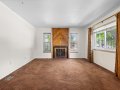 10-web-or-mls-5859-Leo-Rowen-15407-E-Oberlin-Pl-Aurora-CO-80013_108