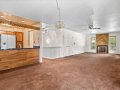 11-web-or-mls-5859-Leo-Rowen-15407-E-Oberlin-Pl-Aurora-CO-80013_109