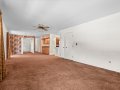 12-web-or-mls-5859-Leo-Rowen-15407-E-Oberlin-Pl-Aurora-CO-80013_110