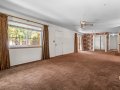 13-web-or-mls-5859-Leo-Rowen-15407-E-Oberlin-Pl-Aurora-CO-80013_111