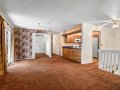 14-web-or-mls-5859-Leo-Rowen-15407-E-Oberlin-Pl-Aurora-CO-80013_112