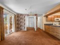 15-web-or-mls-5859-Leo-Rowen-15407-E-Oberlin-Pl-Aurora-CO-80013_113