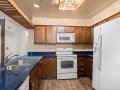 16-web-or-mls-5859-Leo-Rowen-15407-E-Oberlin-Pl-Aurora-CO-80013_114