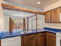 17-web-or-mls-5859-Leo-Rowen-15407-E-Oberlin-Pl-Aurora-CO-80013_115