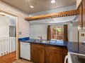 18-web-or-mls-5859-Leo-Rowen-15407-E-Oberlin-Pl-Aurora-CO-80013_116