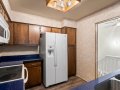 19-web-or-mls-5859-Leo-Rowen-15407-E-Oberlin-Pl-Aurora-CO-80013_117