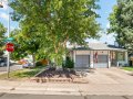 2-web-or-mls-5859-Leo-Rowen-15407-E-Oberlin-Pl-Aurora-CO-80013_100