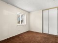 20-web-or-mls-5859-Leo-Rowen-15407-E-Oberlin-Pl-Aurora-CO-80013_118