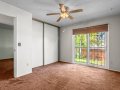 24-web-or-mls-5859-Leo-Rowen-15407-E-Oberlin-Pl-Aurora-CO-80013_122