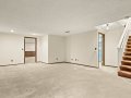 28-web-or-mls-5859-Leo-Rowen-15407-E-Oberlin-Pl-Aurora-CO-80013_126