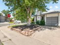 3-web-or-mls-5859-Leo-Rowen-15407-E-Oberlin-Pl-Aurora-CO-80013_101