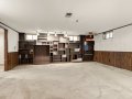 30-web-or-mls-5859-Leo-Rowen-15407-E-Oberlin-Pl-Aurora-CO-80013_128