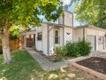 4-web-or-mls-5859-Leo-Rowen-15407-E-Oberlin-Pl-Aurora-CO-80013_102
