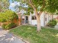 5-web-or-mls-5859-Leo-Rowen-15407-E-Oberlin-Pl-Aurora-CO-80013_103