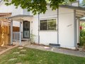 6-web-or-mls-5859-Leo-Rowen-15407-E-Oberlin-Pl-Aurora-CO-80013_104
