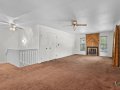 7-web-or-mls-5859-Leo-Rowen-15407-E-Oberlin-Pl-Aurora-CO-80013_105