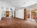 8-web-or-mls-5859-Leo-Rowen-15407-E-Oberlin-Pl-Aurora-CO-80013_106