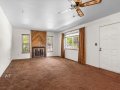 9-web-or-mls-5859-Leo-Rowen-15407-E-Oberlin-Pl-Aurora-CO-80013_107