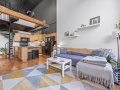 10-web-or-mls-6835-Leo-Rowen-1555-California-St-419-Denver-CO-80202_106